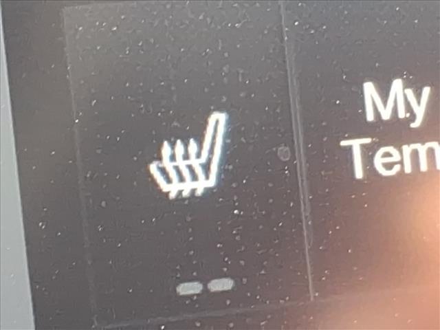 used 2012 Ford Explorer car, priced at $8,988