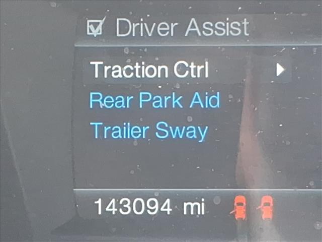 used 2012 Ford Explorer car, priced at $8,988