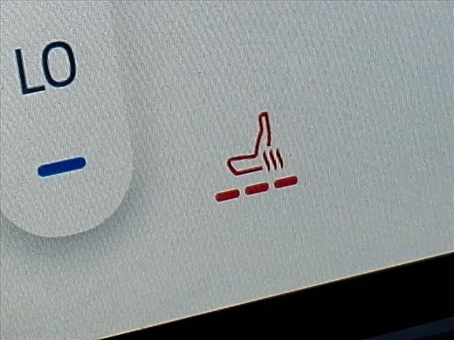 used 2024 Ford Edge car, priced at $23,988