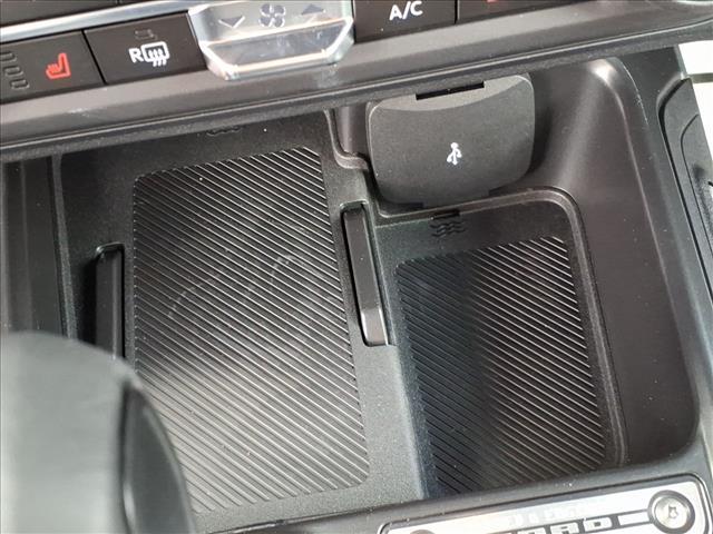 new 2025 Ford Bronco car, priced at $45,395