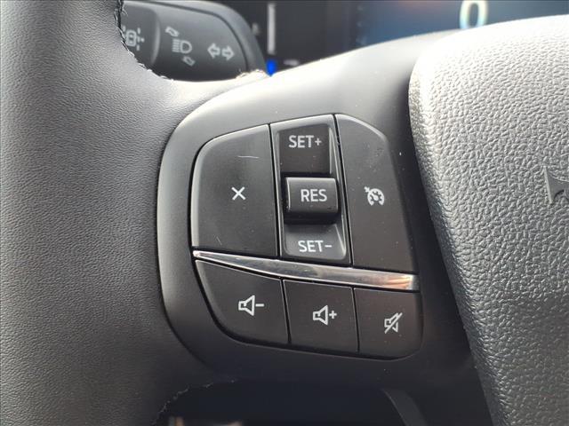 new 2026 Ford Maverick car, priced at $34,370