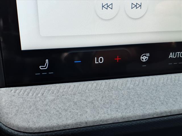 new 2026 Ford Maverick car, priced at $34,370