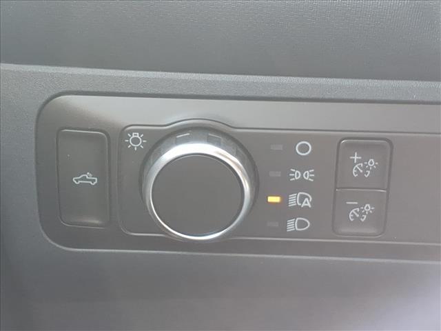 new 2026 Ford Maverick car, priced at $34,370