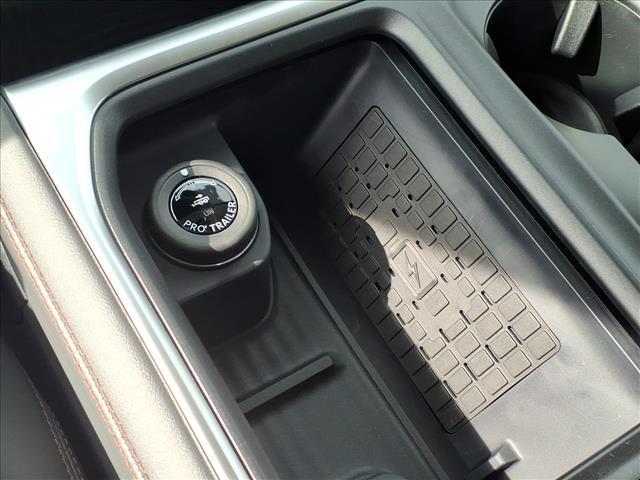 new 2025 Ford Expedition car, priced at $73,585