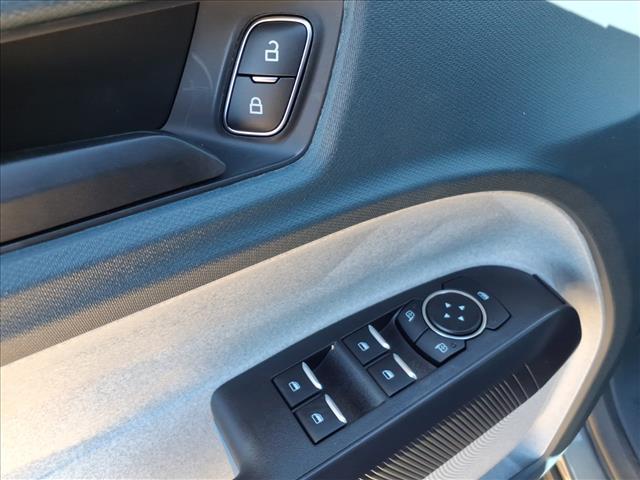 new 2026 Ford Maverick car, priced at $34,345