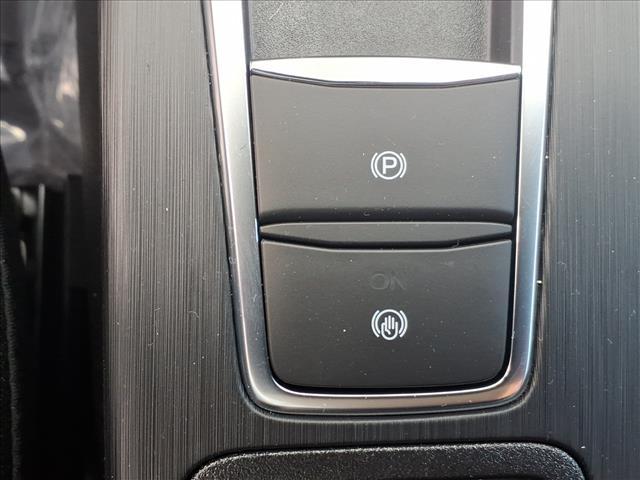 new 2026 Ford Escape car, priced at $30,180