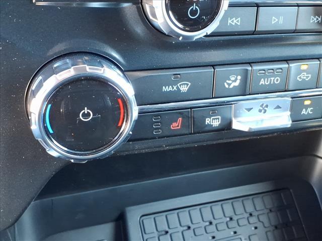 new 2026 Ford F-150 car, priced at $70,140