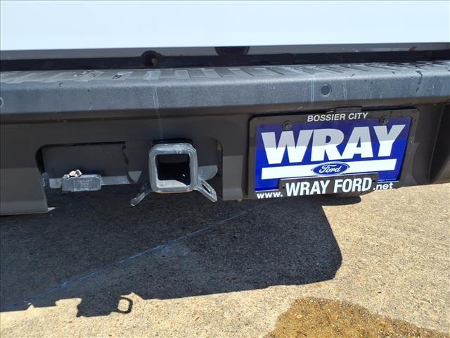 used 2022 Ford Maverick car, priced at $26,988