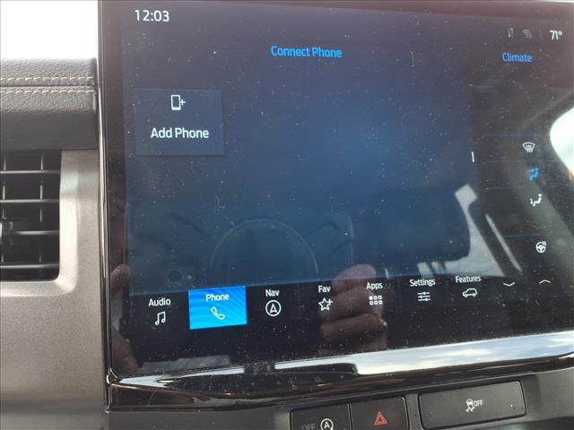 used 2024 Ford Expedition Max car, priced at $39,988