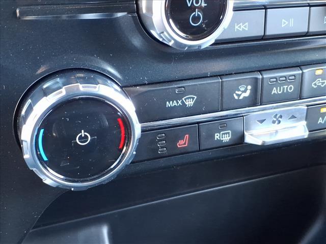 new 2026 Ford F-150 car, priced at $62,670