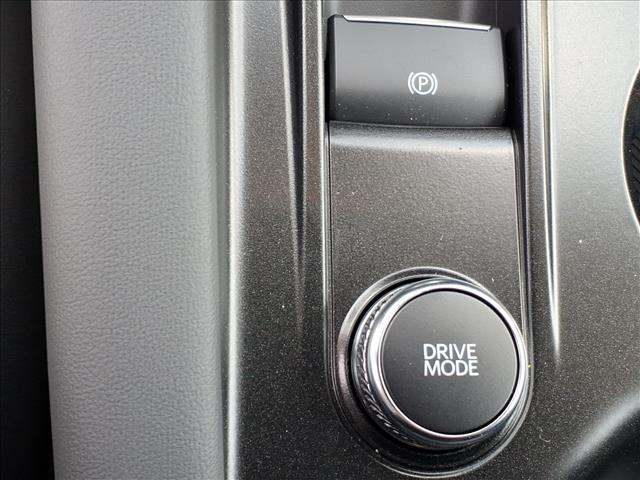 new 2026 Ford Explorer car, priced at $42,780