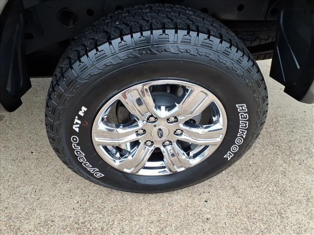 used 2019 Ford Ranger car, priced at $29,988