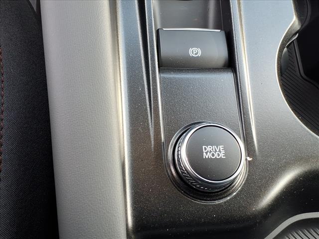 new 2026 Ford Explorer car, priced at $43,175