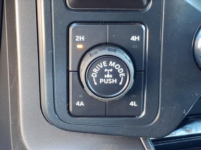 new 2026 Ford F-150 car, priced at $71,275