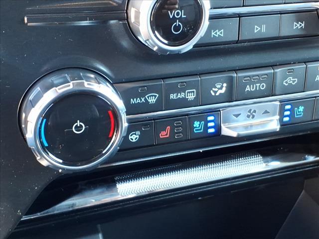 new 2026 Ford F-150 car, priced at $71,275