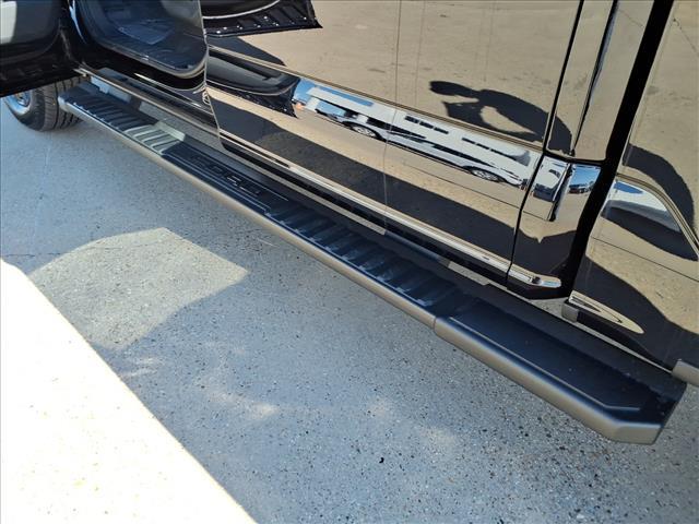 new 2026 Ford F-150 car, priced at $71,275