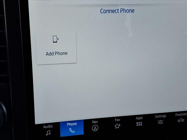 new 2026 Ford F-150 car, priced at $73,820