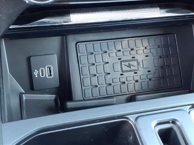 new 2026 Ford F-150 car, priced at $73,820