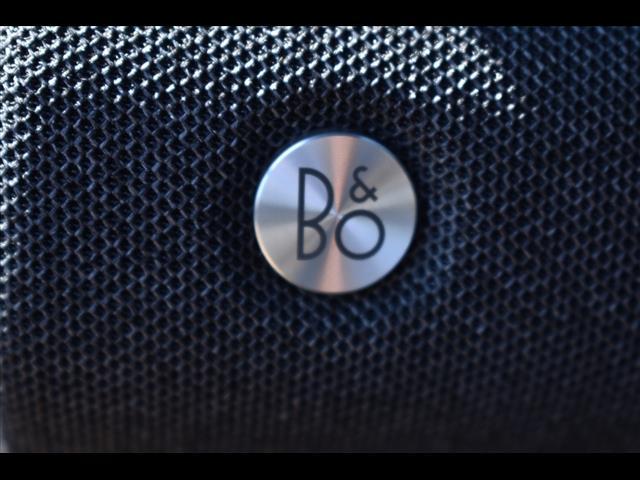 new 2025 Ford Explorer car, priced at $50,340