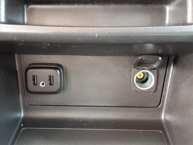 used 2022 Chevrolet Colorado car, priced at $24,988