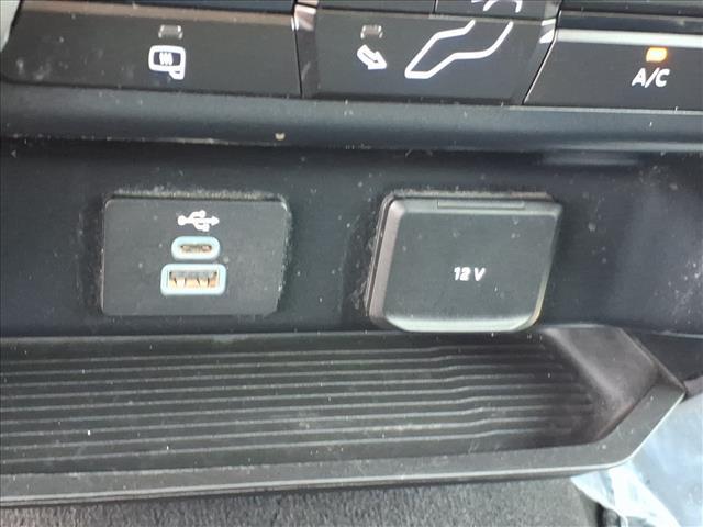 used 2024 Ford F-250 car, priced at $54,988