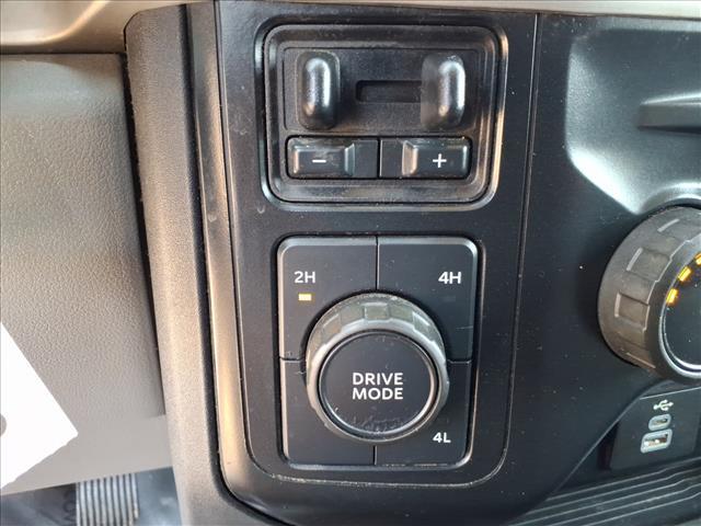 used 2024 Ford F-250 car, priced at $54,988