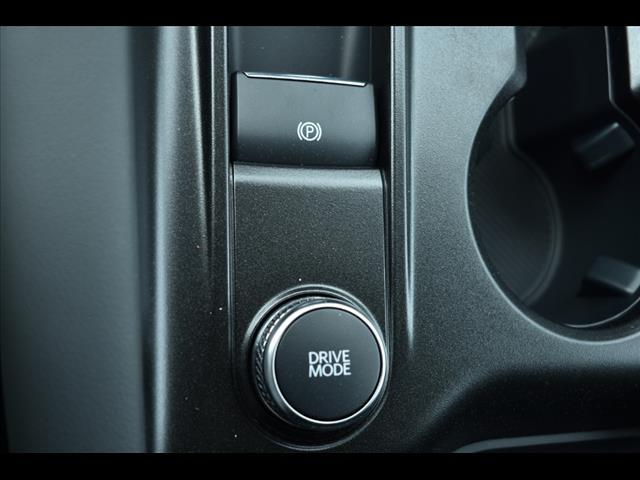 new 2025 Ford Explorer car, priced at $43,595