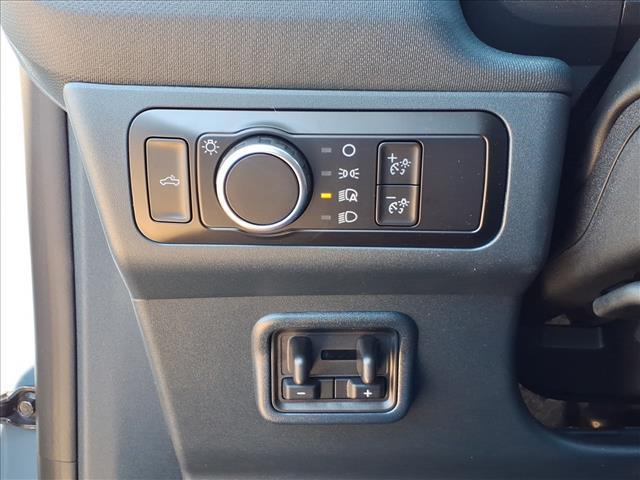 new 2026 Ford Maverick car, priced at $37,065