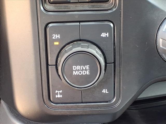 used 2024 Ford F-250 car, priced at $78,988