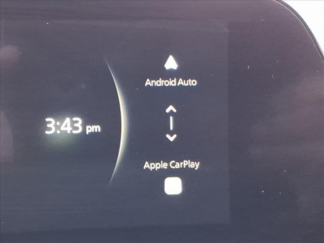 used 2024 Mazda CX-30 car, priced at $27,988