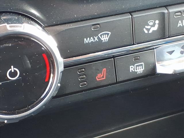 new 2026 Ford F-150 car, priced at $52,325