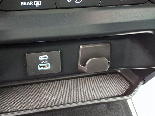 used 2023 Ford F-150 car, priced at $32,988