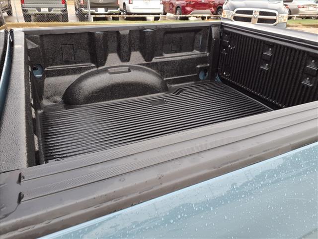 used 2023 Ford F-150 car, priced at $32,988