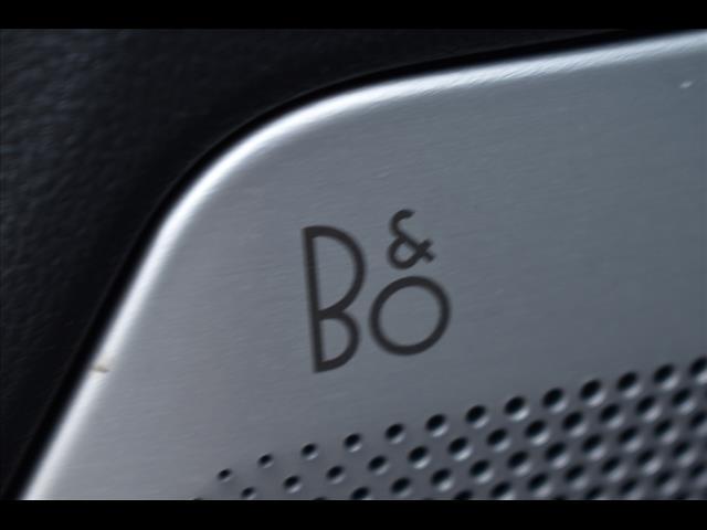 new 2025 Ford F-150 car, priced at $65,995