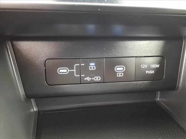 used 2025 Hyundai Sonata car, priced at $21,988