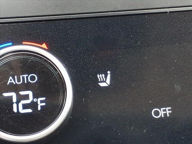 used 2025 Hyundai Sonata car, priced at $21,988