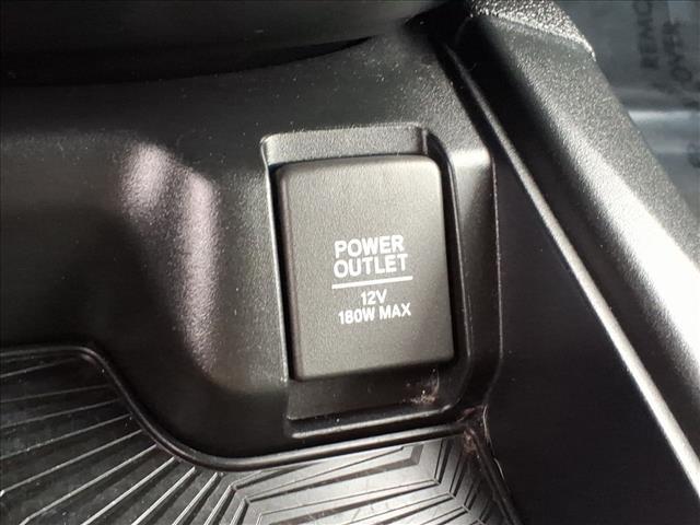 used 2019 Honda CR-V car, priced at $16,988