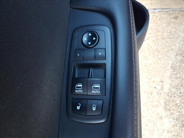 used 2021 Dodge Challenger car, priced at $24,988