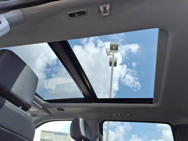 new 2026 Ford F-250 car, priced at $87,495