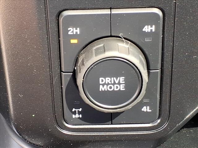 new 2026 Ford F-250 car, priced at $87,495