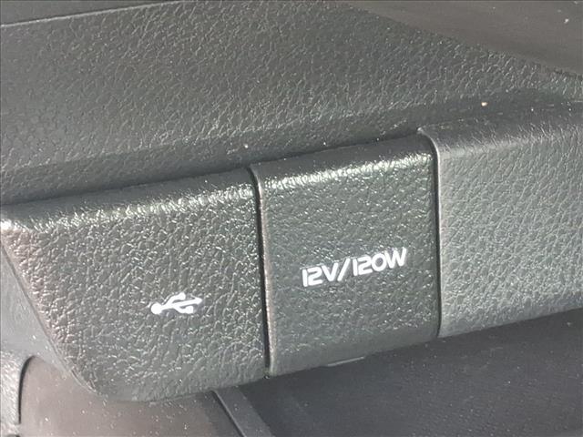 used 2024 Toyota Camry car, priced at $24,988