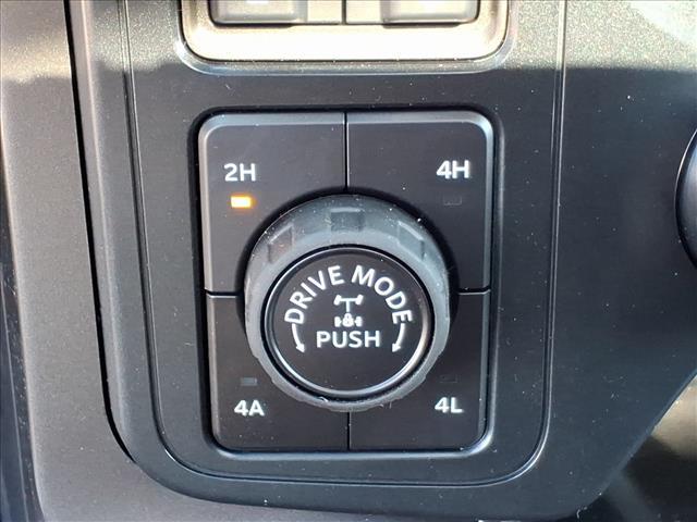 new 2026 Ford F-150 car, priced at $79,130