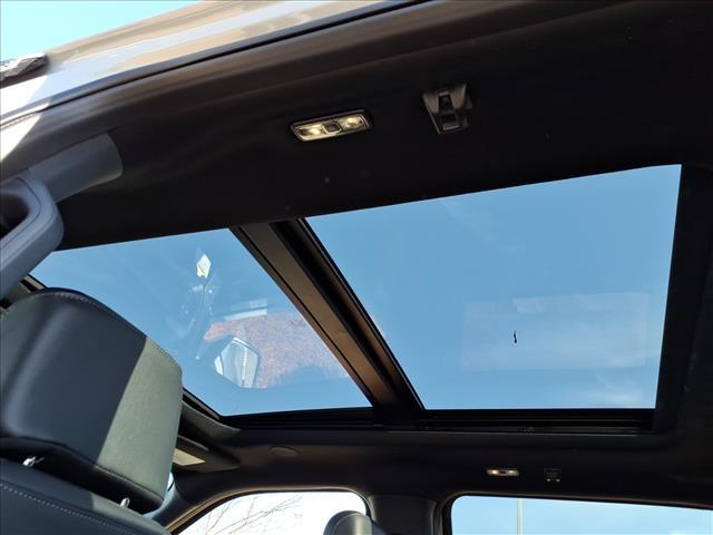 new 2026 Ford F-150 car, priced at $79,130