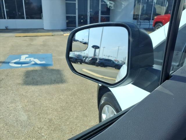 used 2023 Ford Transit Connect car, priced at $26,988