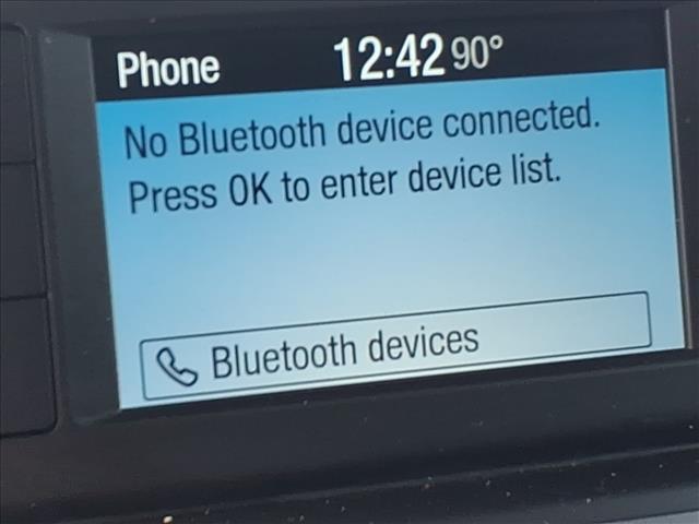 used 2023 Ford Transit Connect car, priced at $26,988