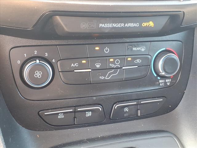 used 2023 Ford Transit Connect car, priced at $26,988