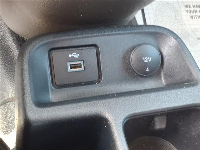 used 2023 Ford Transit Connect car, priced at $26,988