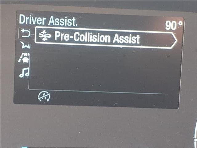 used 2023 Ford Transit Connect car, priced at $26,988