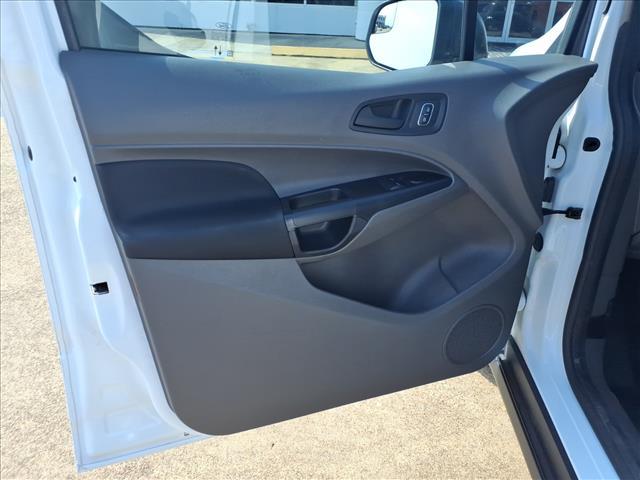 used 2023 Ford Transit Connect car, priced at $26,988