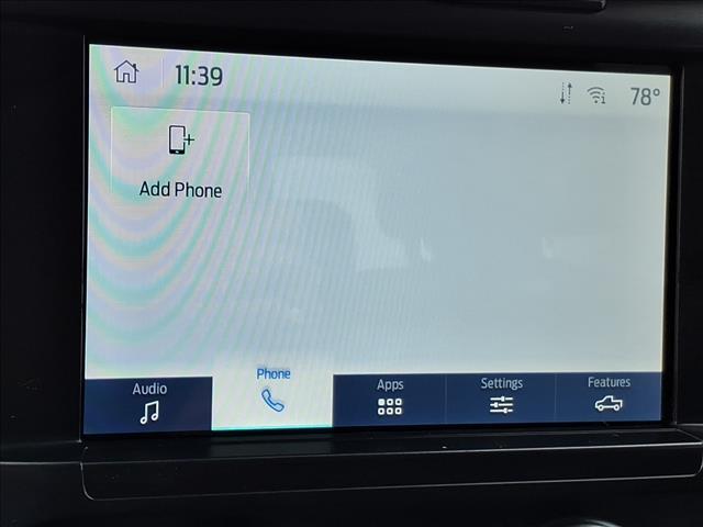 used 2023 Ford F-150 car, priced at $32,988